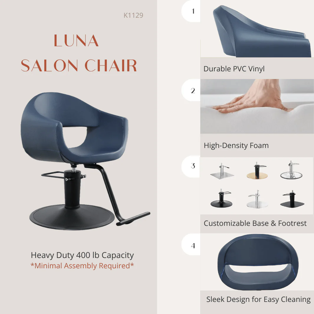 Product image 159