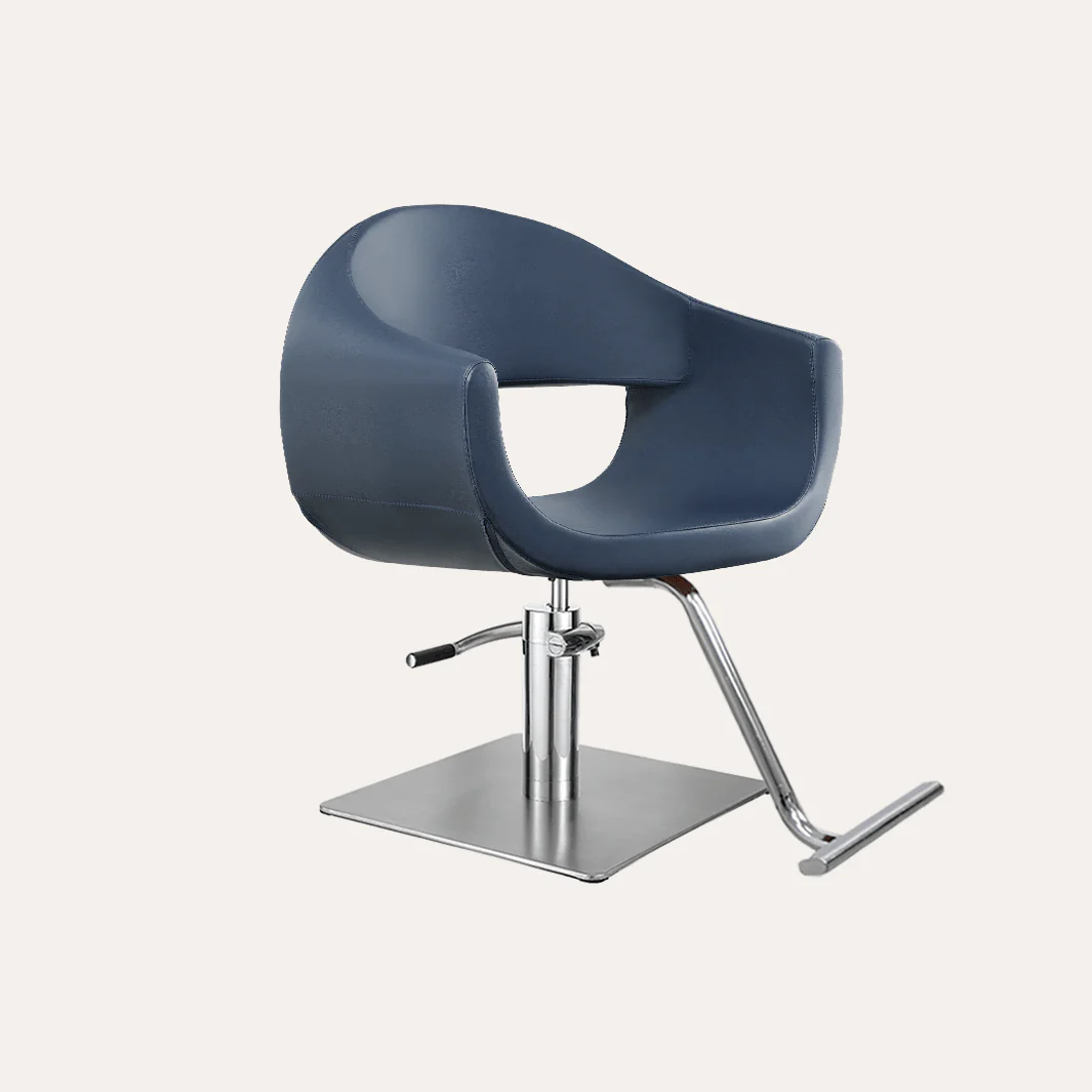 Product image 162