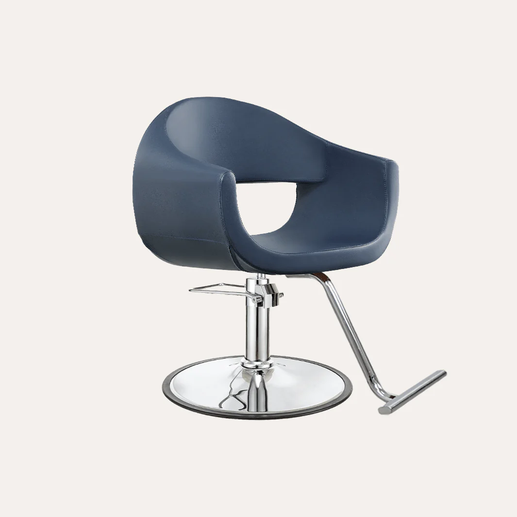 Product image 166