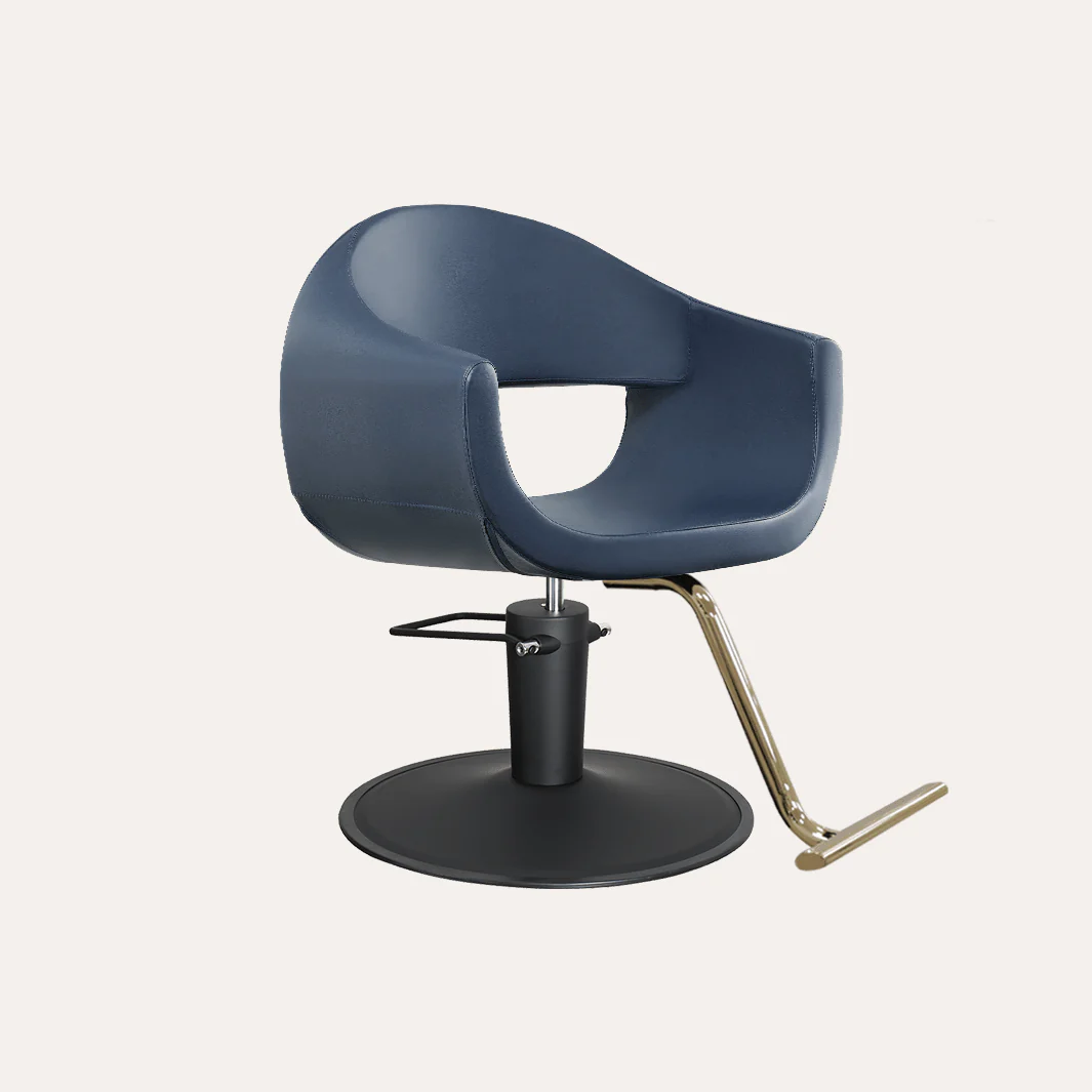 Product image 177