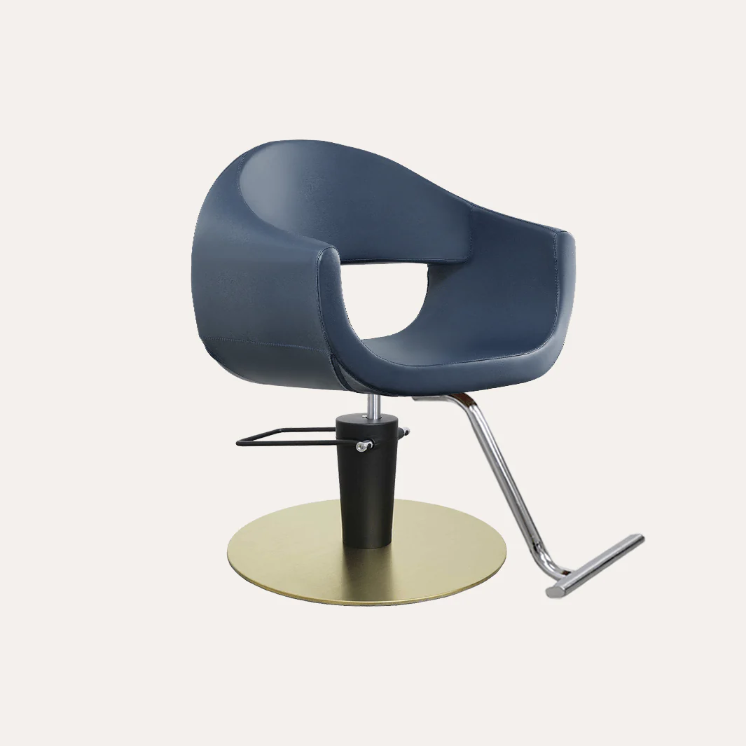 Product image 179
