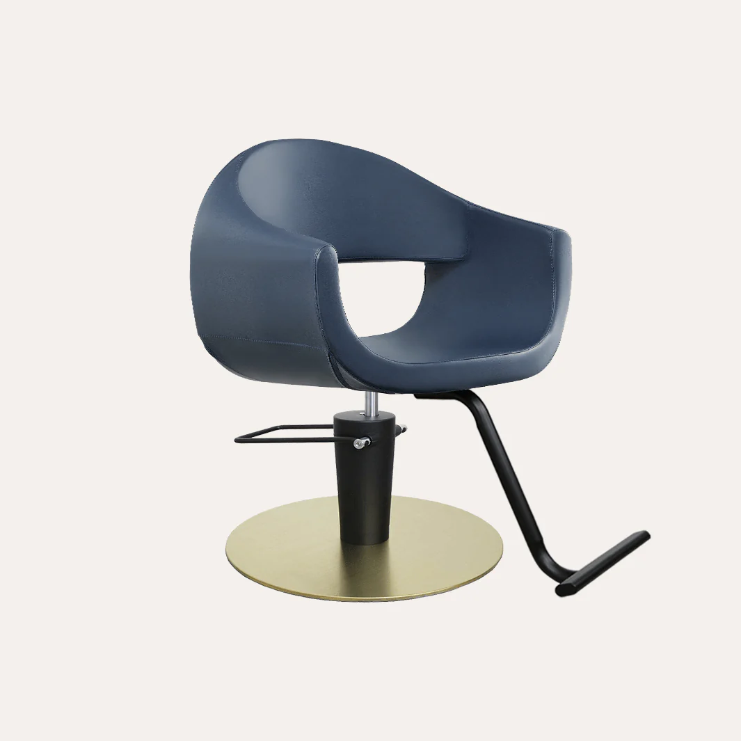 Product image 181