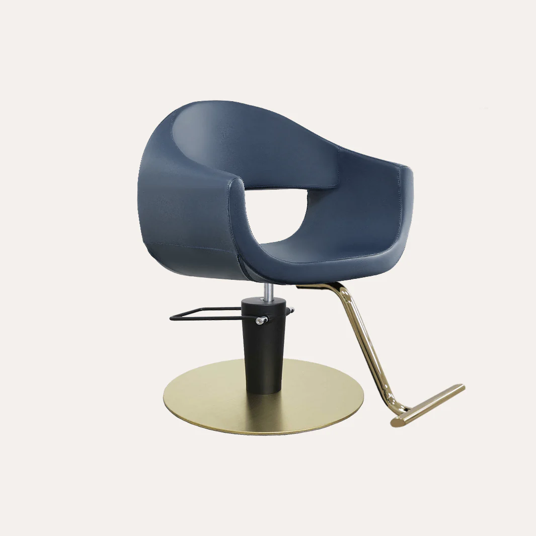 Product image 183
