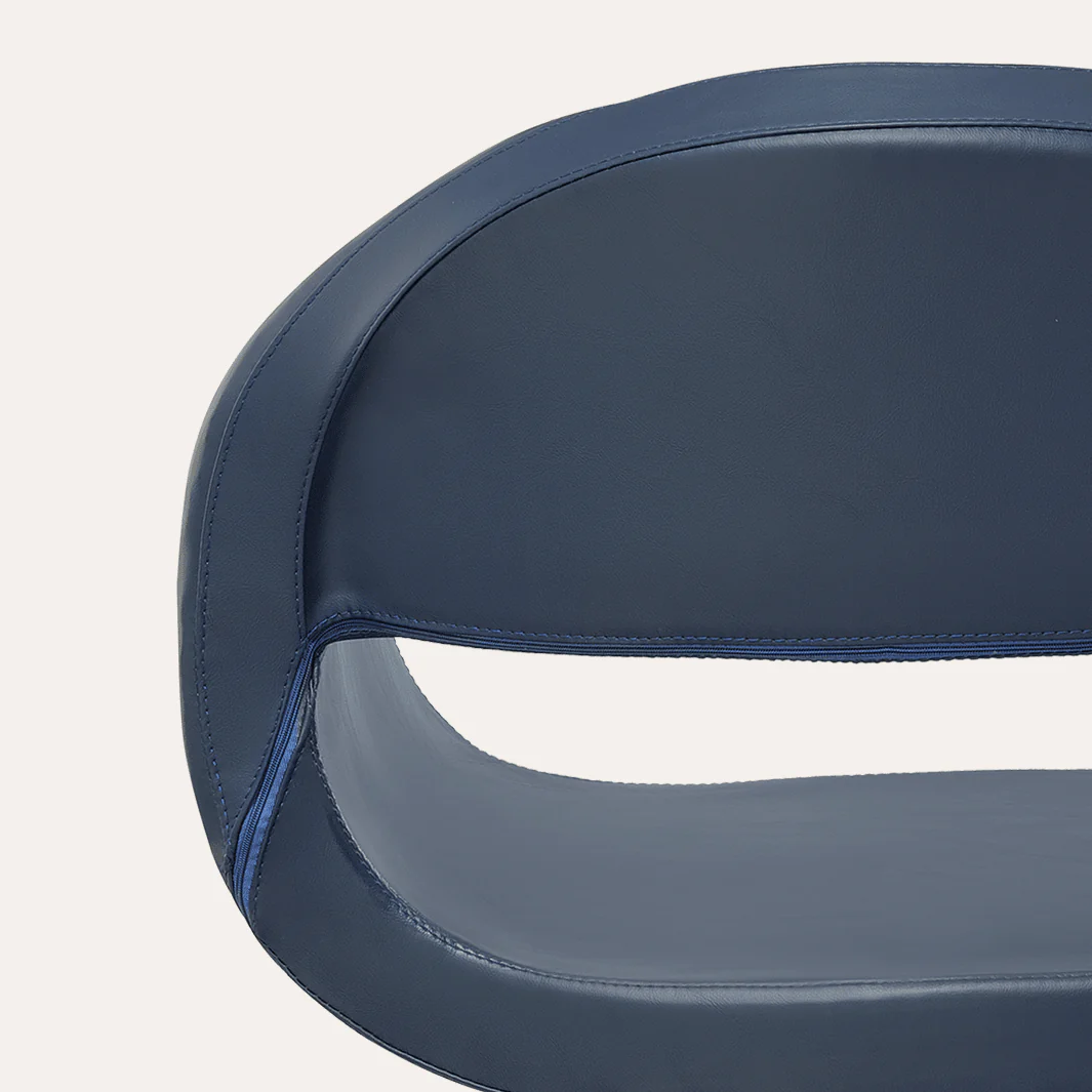 Product image 184