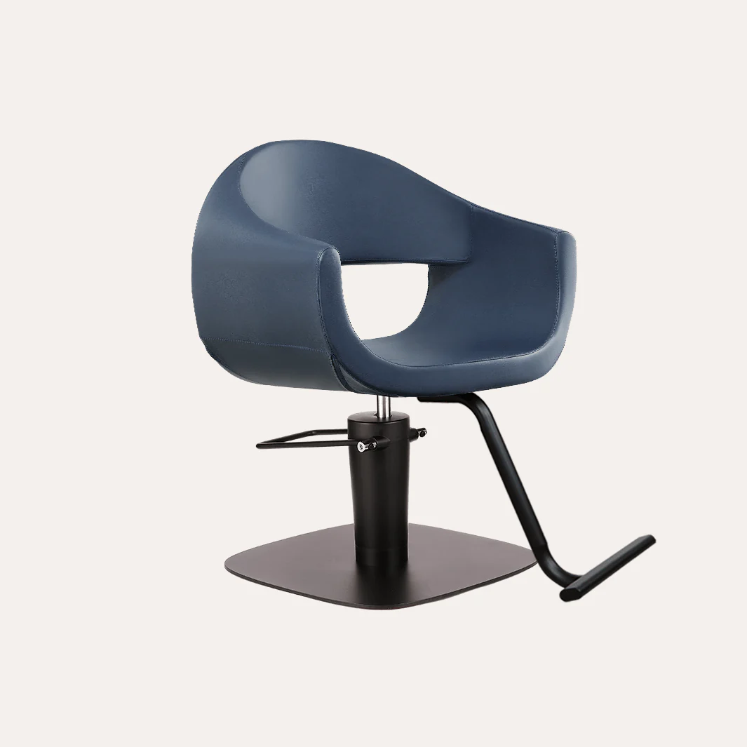 Product image 187