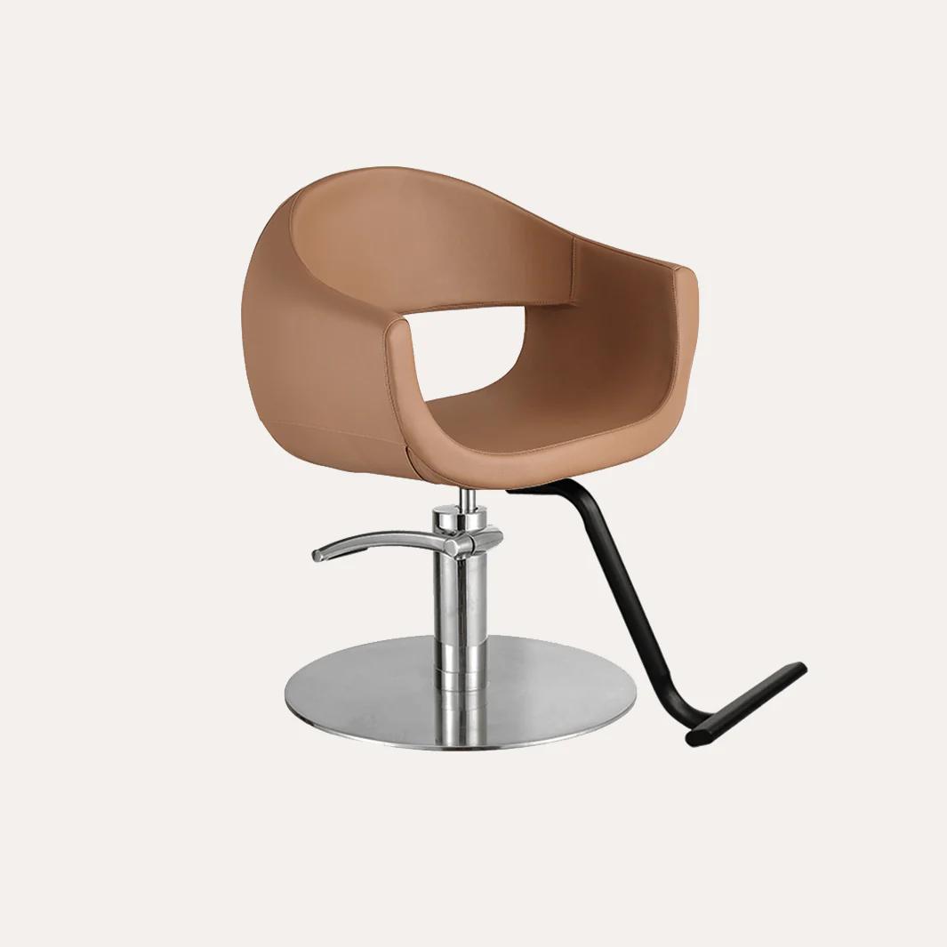 Product image 191