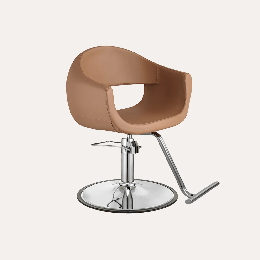 Product image 197