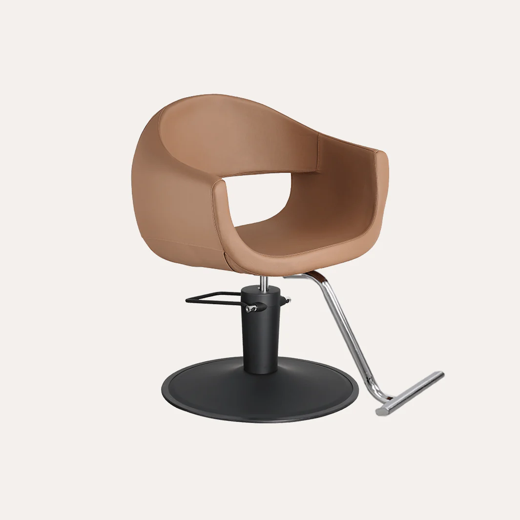 Product image 201