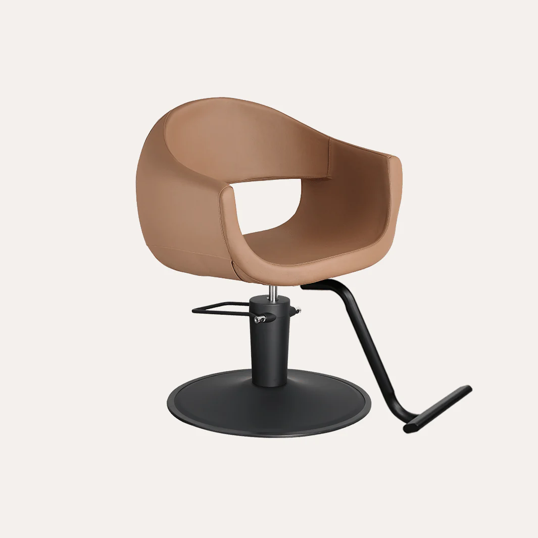 Product image 203