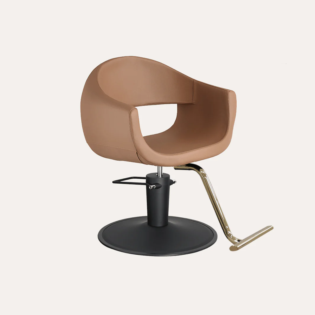 Product image 205