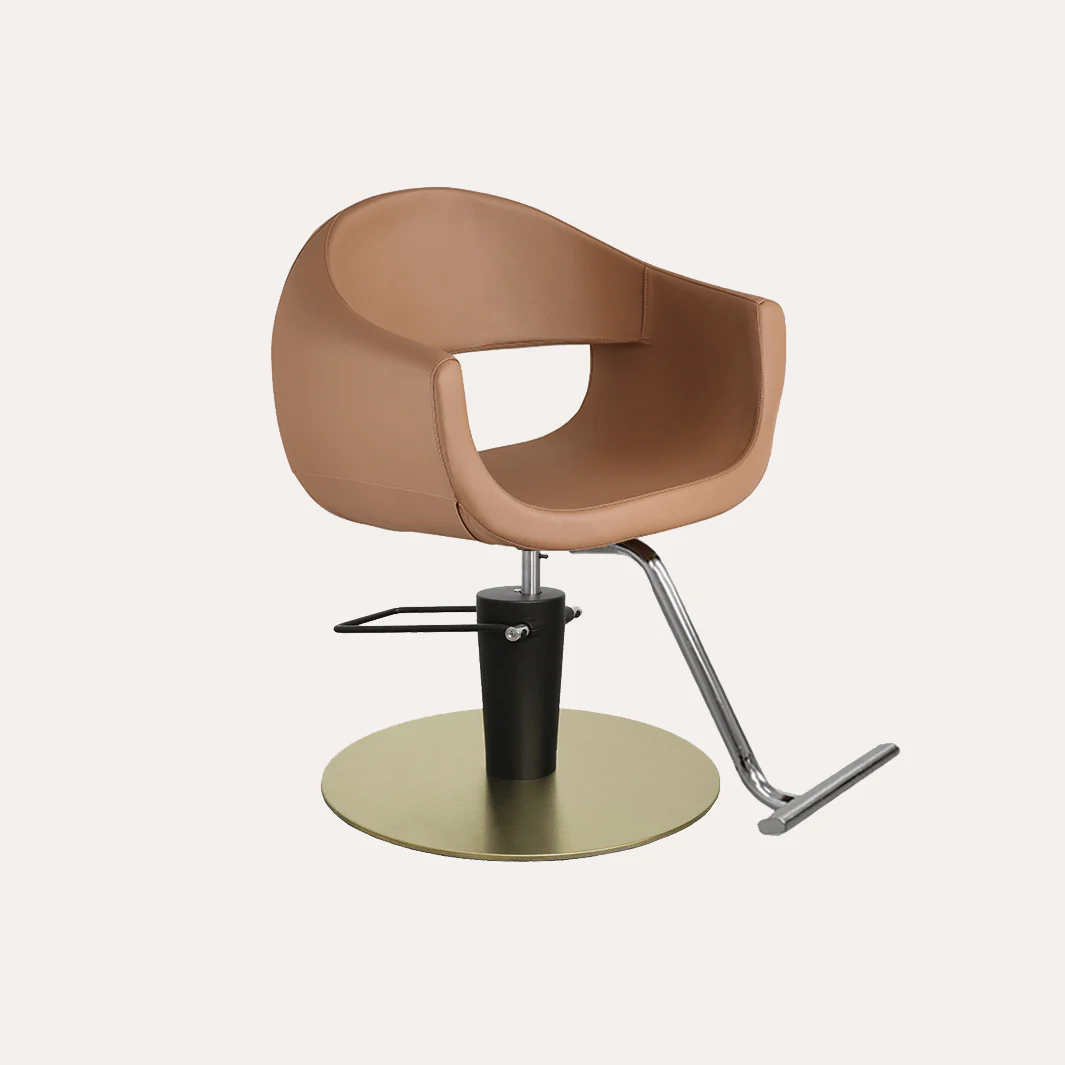 Product image 207