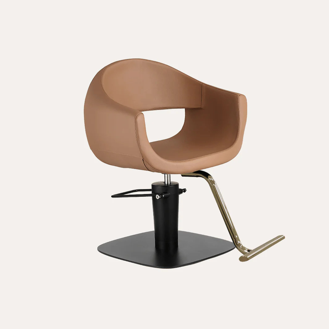 Product image 217