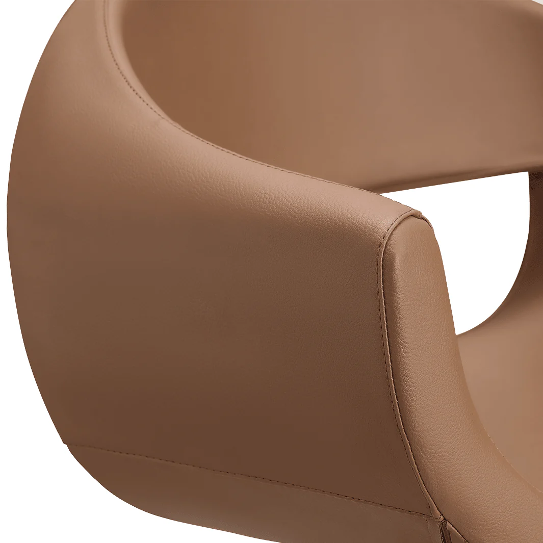 Product image 218