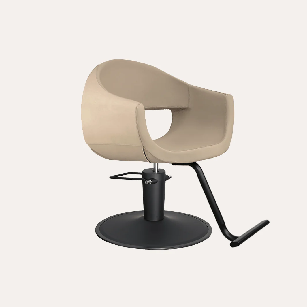 Product image 84