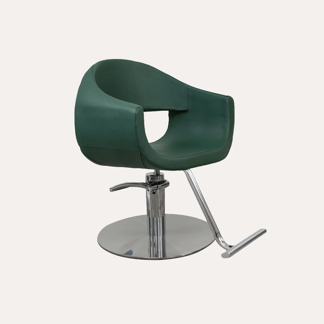 Product image 90