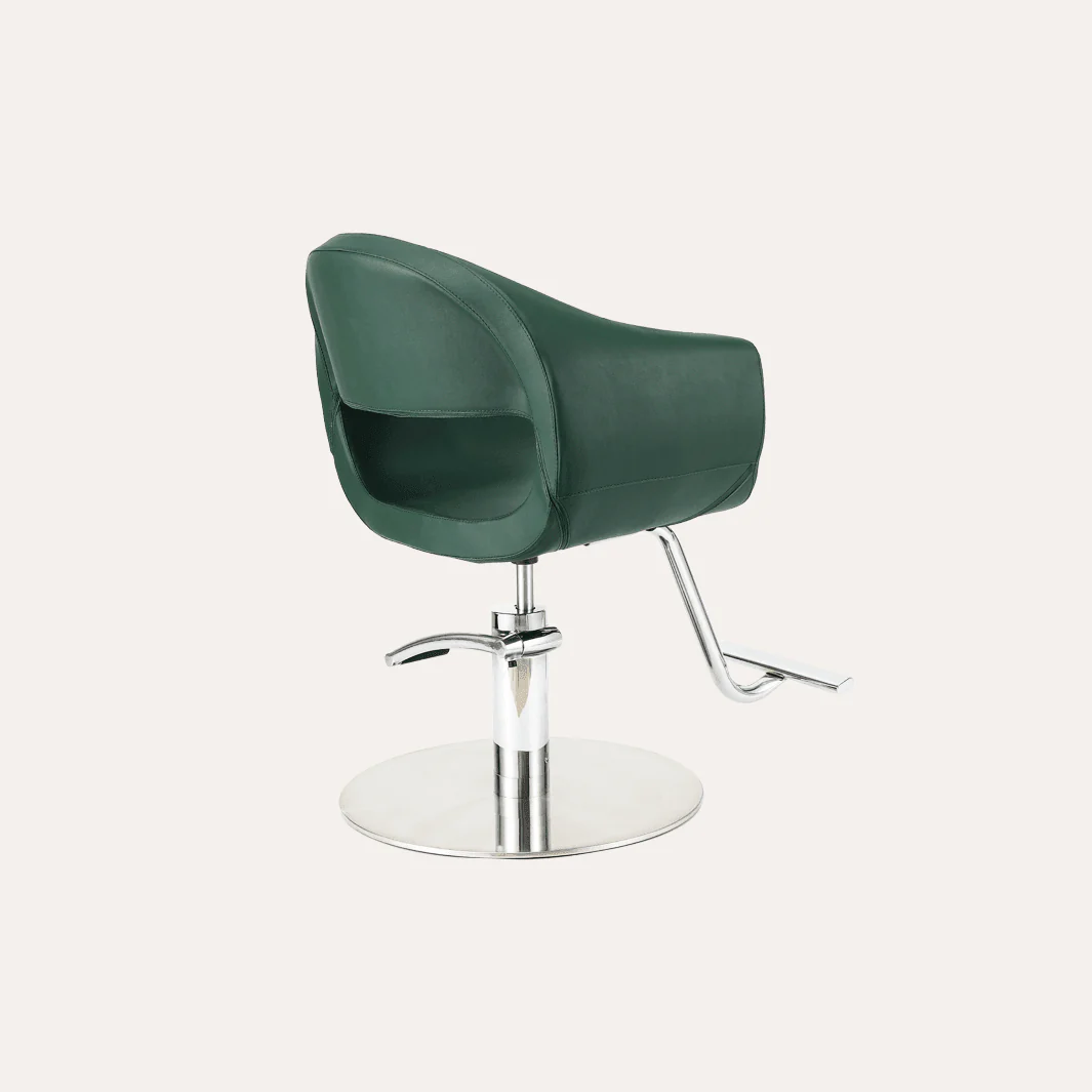 Product image 93