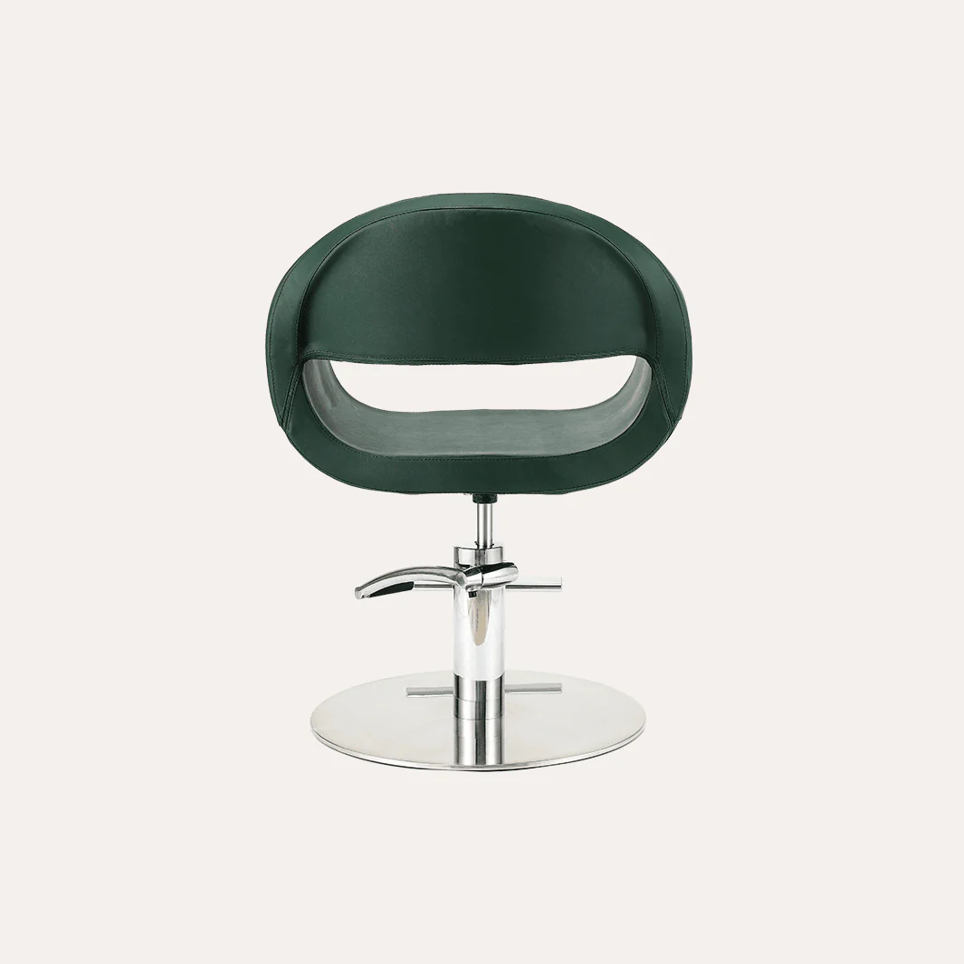 Product image 94