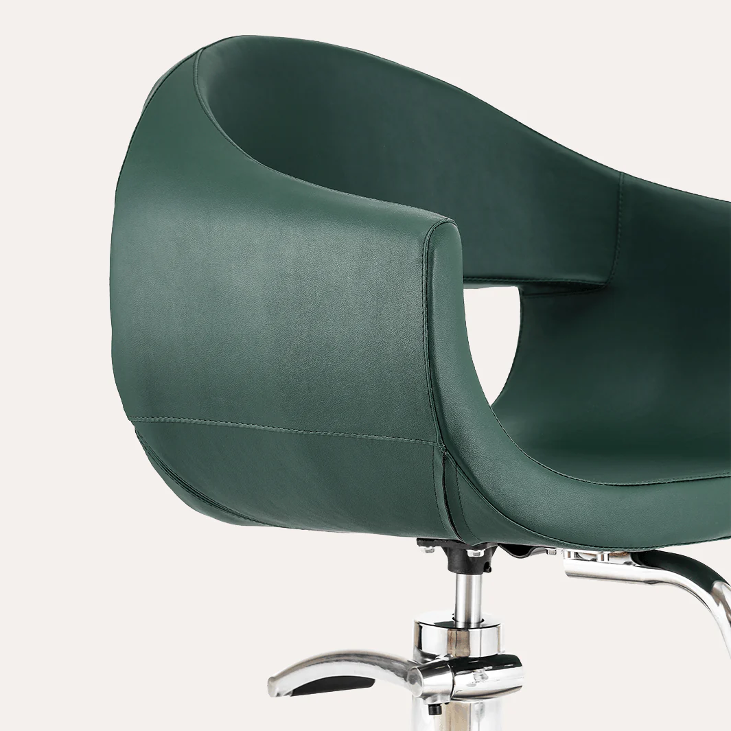 Product image 95