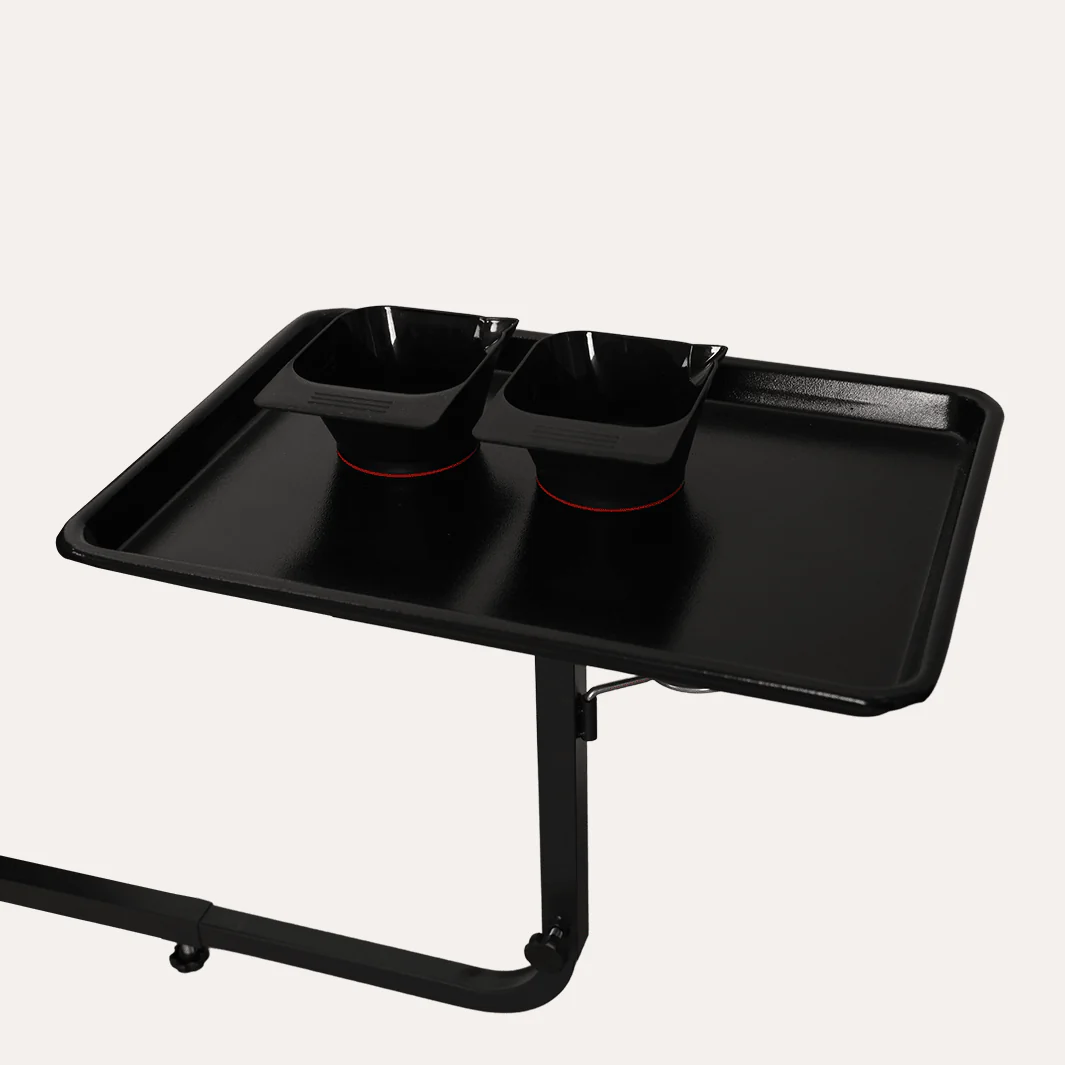 Featured Deals & Specials