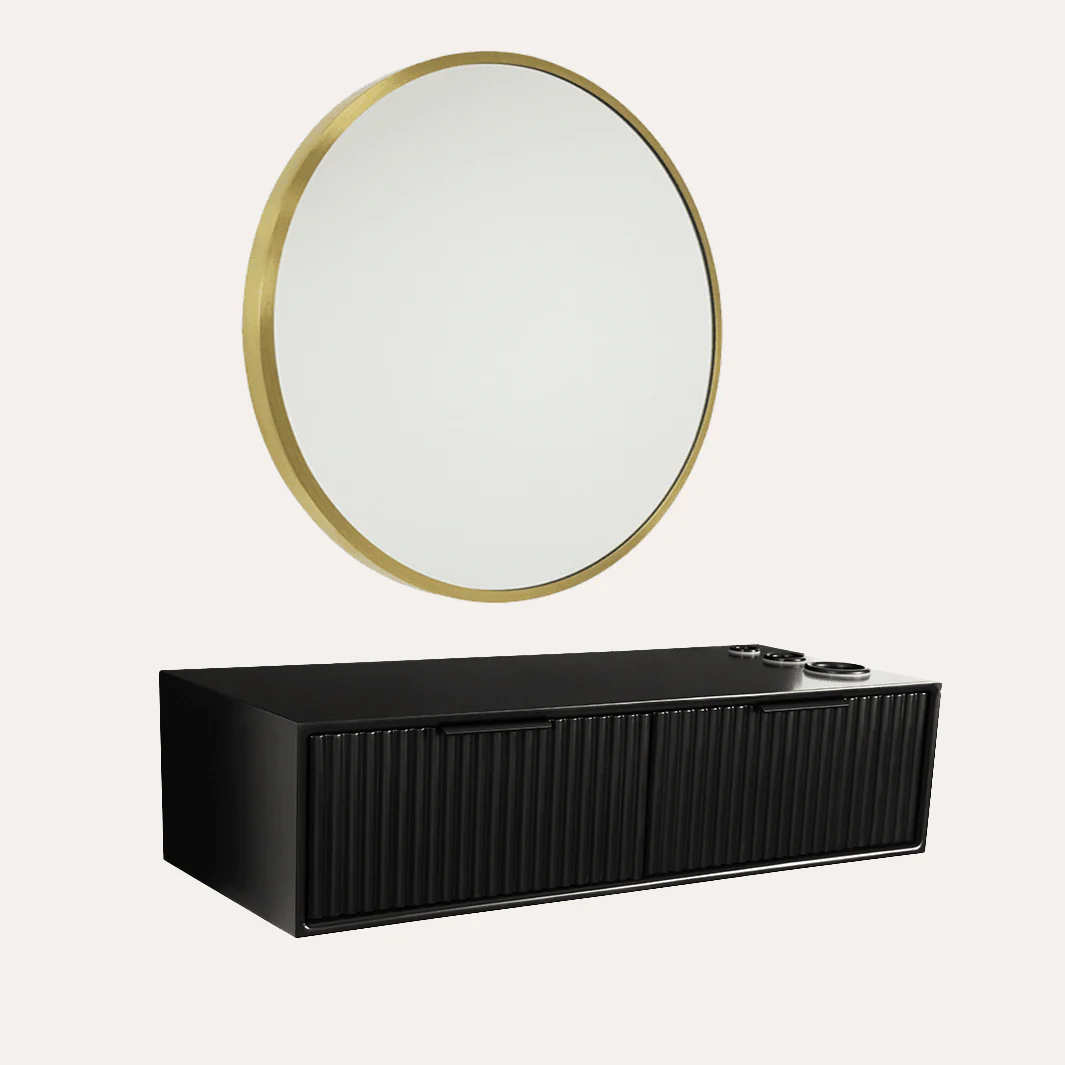 Product image 81