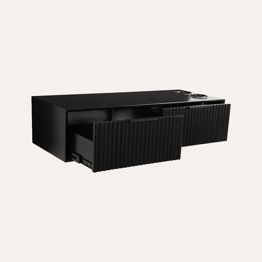 Product image 84