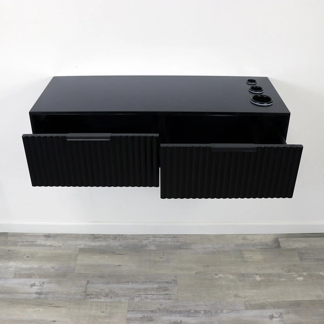 Product image 92