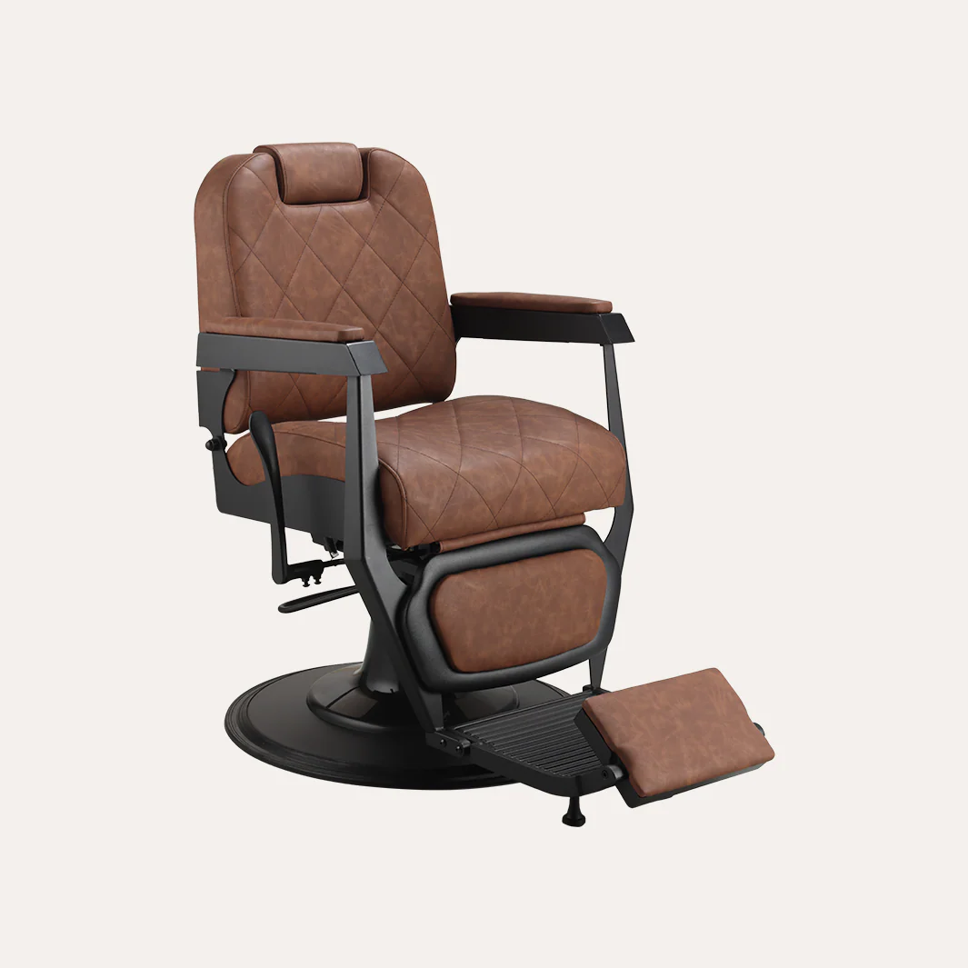 Keller Brand Chairs