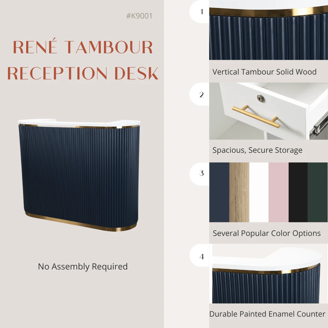 Product image 60